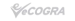 eCOGRA-gecertificeerd