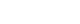 GamStop Self-Exclusion