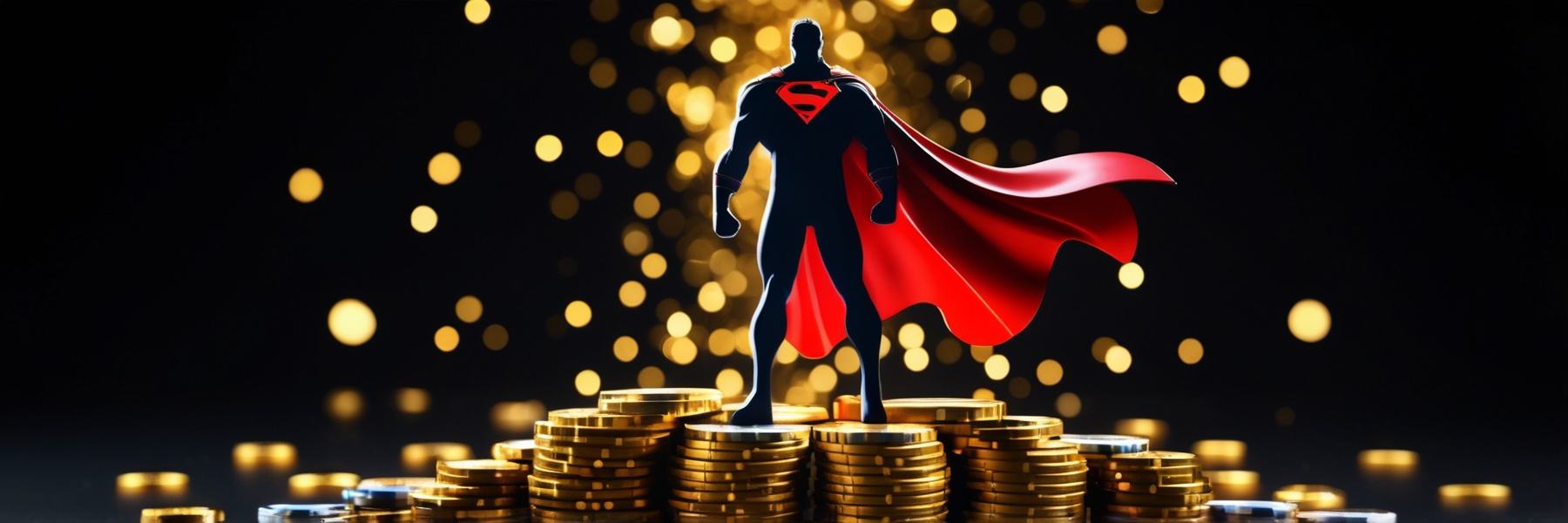 Winhero Casino